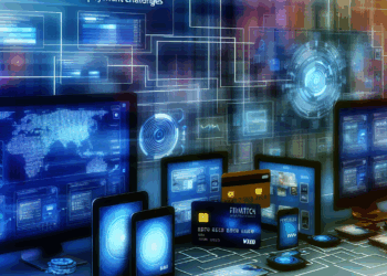 Fintech busca resolver los problemas de métodos de pago para grandes empresas