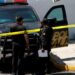 Fiscalía de Guanajuato confirma el hallazgo de 17 cuerpos en casa abandonada en Irapuato
