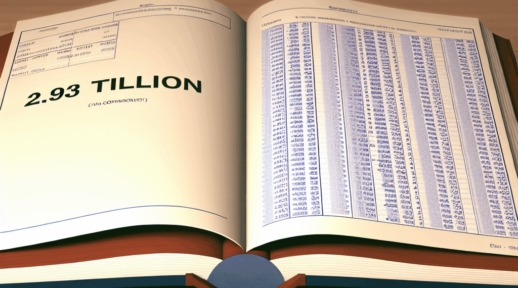 Fisco tiene 2.93 billones de pesos en créditos fiscales; 65% ha sido controvertido en tribunales