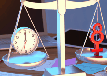 Necesaria la flexibilidad laboral para mayor participación de mujeres