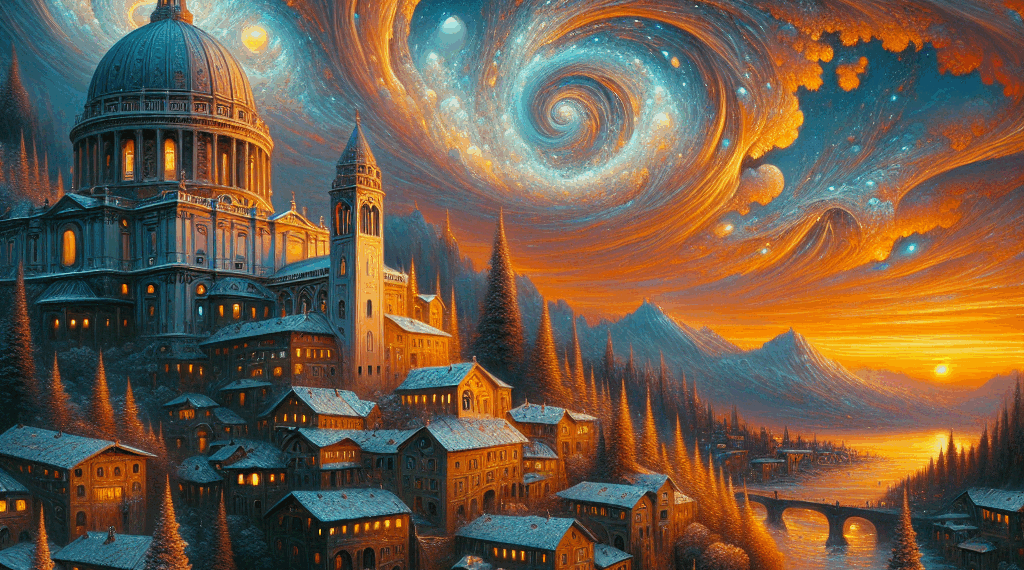 Angelo Stiller Real madrid