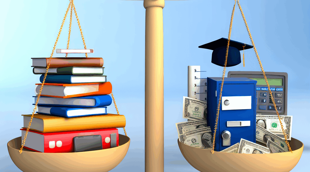 Formas de fomentar la autonomía y salud financiera en adolescentes