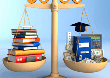 Formas de fomentar la autonomía y salud financiera en adolescentes