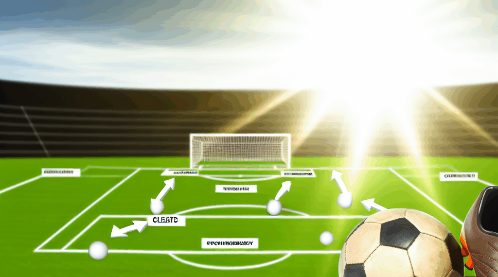 Inversión en fuerzas básicas construye futuro futbolístico para clubes mexicanos