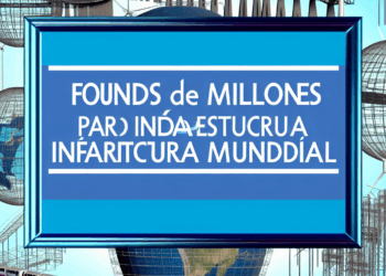 Ciudad de México asigna 6,000 millones de pesos para obras permanentes rumbo al Mundial 2026