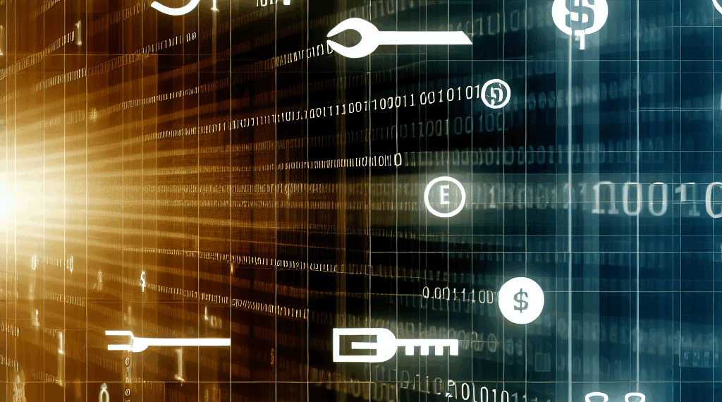 Digitalización de fondos de inversión, fundamental para impulsar la inclusión financiera: SHCP