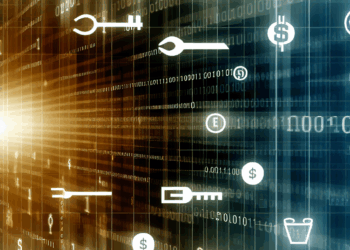 Digitalización de fondos de inversión, fundamental para impulsar la inclusión financiera: SHCP
