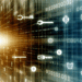 Digitalización de fondos de inversión, fundamental para impulsar la inclusión financiera: SHCP