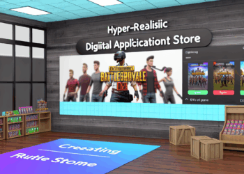 Fortnite vuelve a la tienda App Store de Apple en EU, confirma Epic Games