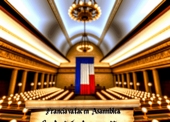 Francia aprueba en la Asamblea el "derecho a la asistencia en la muerte"