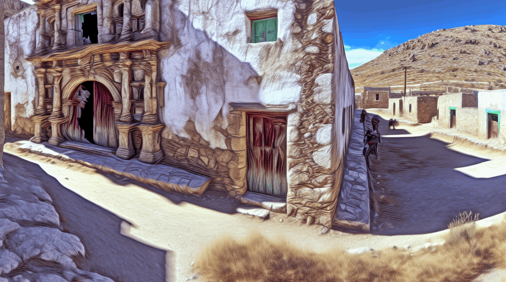 La Jornada: Franciscus migrantes