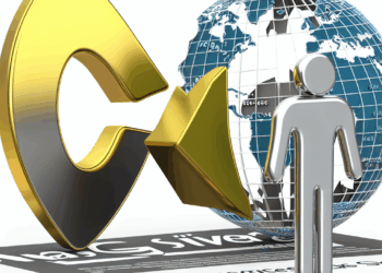 Fresnillo vende la mayoría de sus acciones en MAG Silver tras su compra por Pan American