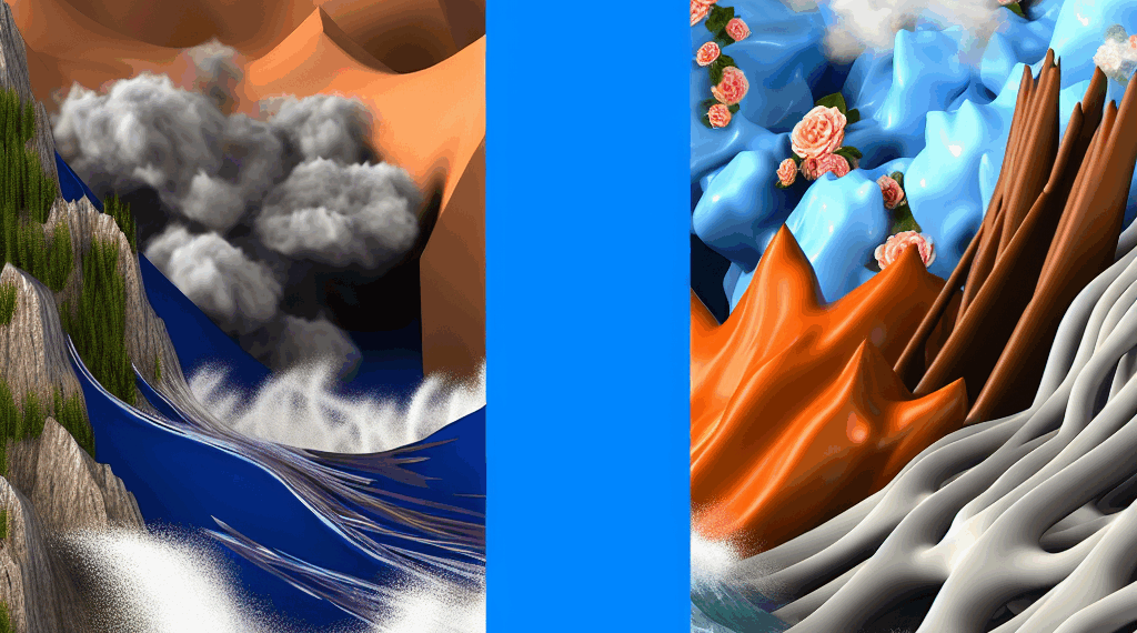 Los “duros” contra los “suaves”; ¿Quiénes ganarán?