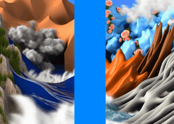 Los “duros” contra los “suaves”; ¿Quiénes ganarán?