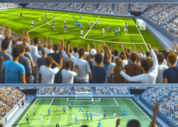 Fulham vs Manchester City EN VIVO Premier League Jornada 38