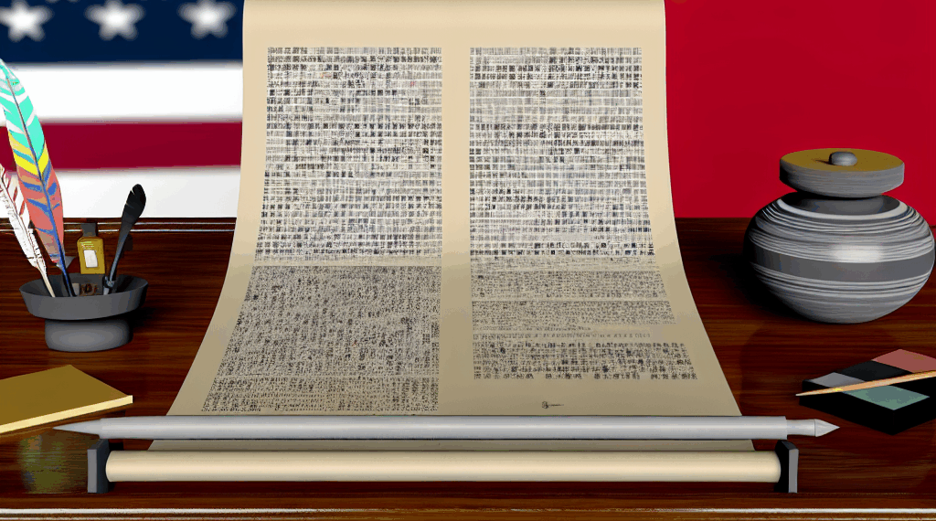 Funcionarios de Estados Unidos anuncian acuerdo con China para recortar déficit comercial