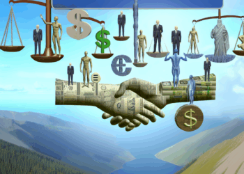 el pilar invisible del humanismo mexicano y la economía