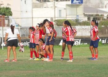 Futbolista muere Michoacán