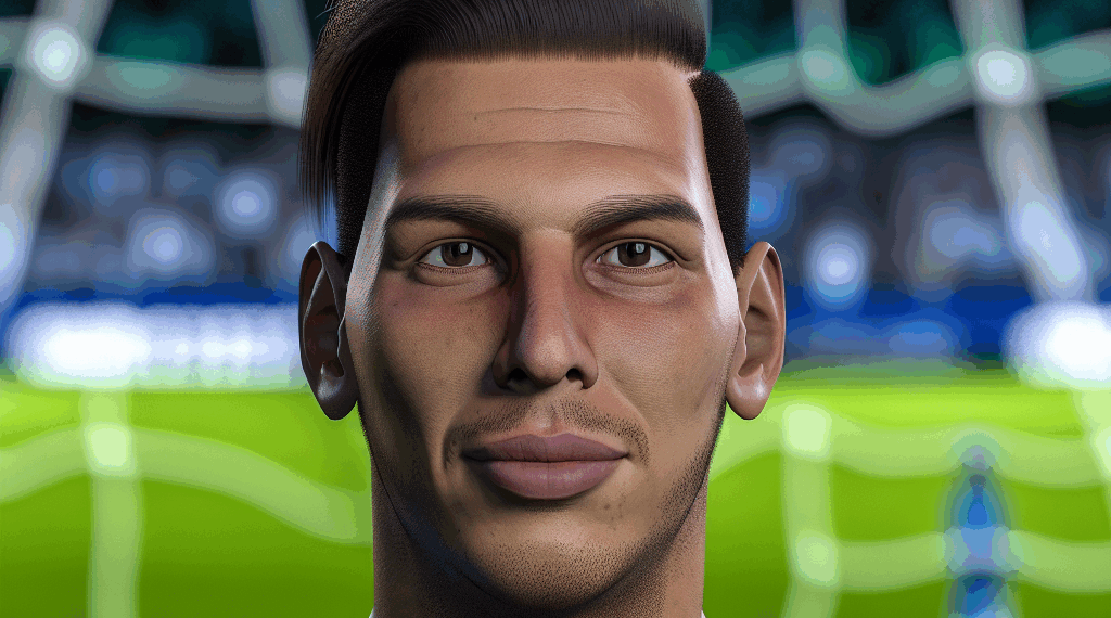 El jugador que se quedaría en el Club América por órdenes de Emilio Azcárraga