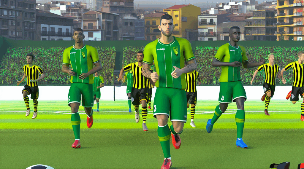 Jugadores del León que por su rendimiento podrían ser baja para el A2025 - SoyFiera.com