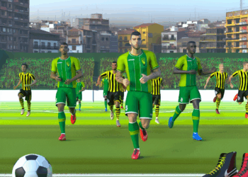 Jugadores del León que por su rendimiento podrían ser baja para el A2025 - SoyFiera.com