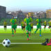 Jugadores del León que por su rendimiento podrían ser baja para el A2025 - SoyFiera.com