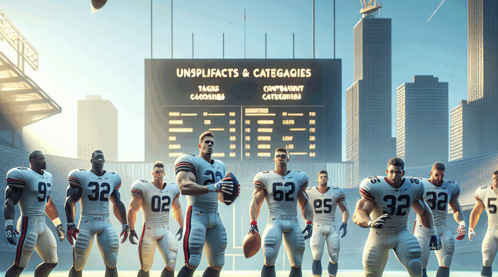 Jugadores del América que terminan contrato en junio de 2025