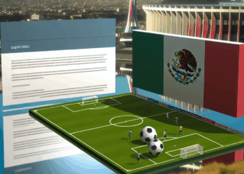 Hugo Sánchez sugiere a Amaury Vergara romper con tradición de Chivas; “La solución es contratar extranjeros”