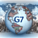 “Ministros de Finanzas del G7 deben centrarse en restablecer el crecimiento”