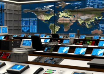 Gabinete de Seguridad realiza detenciones, cateos, aseguramientos de armas y droga en 14 estados