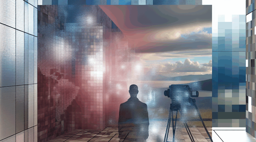 Gabriel Luna está listo para lo que viene en The Last of Us: “¡Prepárense para el próximo año porque las cosas se pondrán aún más intensas!”