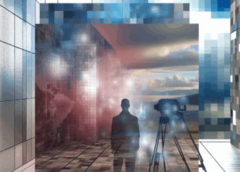 Gabriel Luna está listo para lo que viene en The Last of Us: “¡Prepárense para el próximo año porque las cosas se pondrán aún más intensas!”