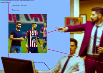 Gabriel Milito es nuevo DT de Chivas en la Liga MX