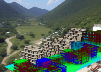 Ricardo Gallardo anuncia más obras para Xilitla y Aquismón