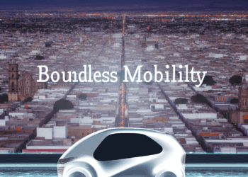 Ricardo Gallardo y Claudia Sheinbaum brindarán movilidad sin límites a potosinos