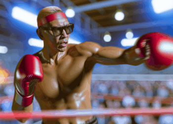 El dinero que obtuvo Ramón Cárdenas vs. Naoya Inoue