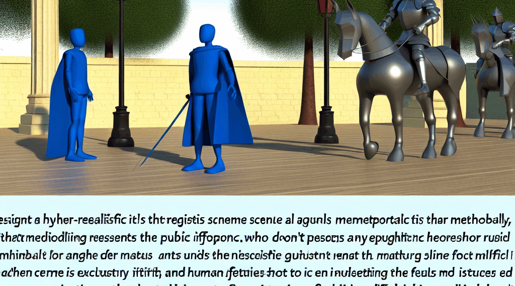 García Luna, Calderón y Batman