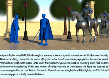 García Luna, Calderón y Batman