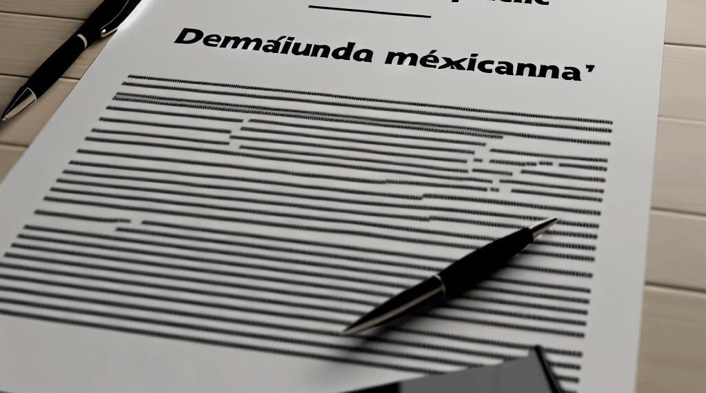 La UIF celebra que sentencia a García Luna equivale a 3 veces la cantidad demandada por México