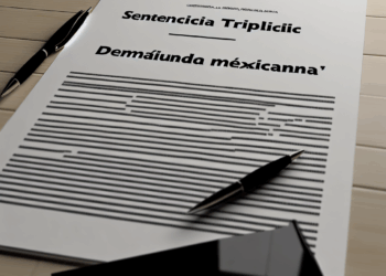 La UIF celebra que sentencia a García Luna equivale a 3 veces la cantidad demandada por México