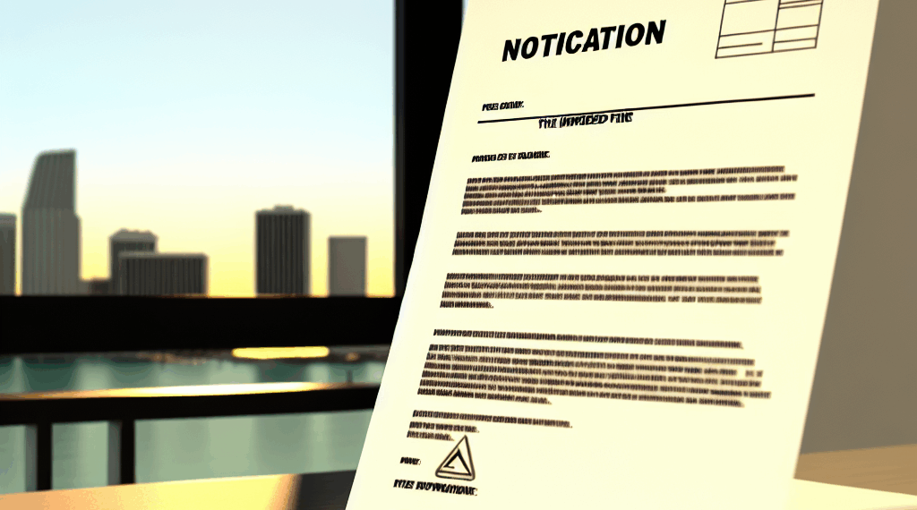 García Luna y su esposa son sentenciados en Miami a pagar multa millonaria