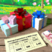 Gasto promedio para regalos por el Día de las Madres será de entre 500 y 5 mil pesos