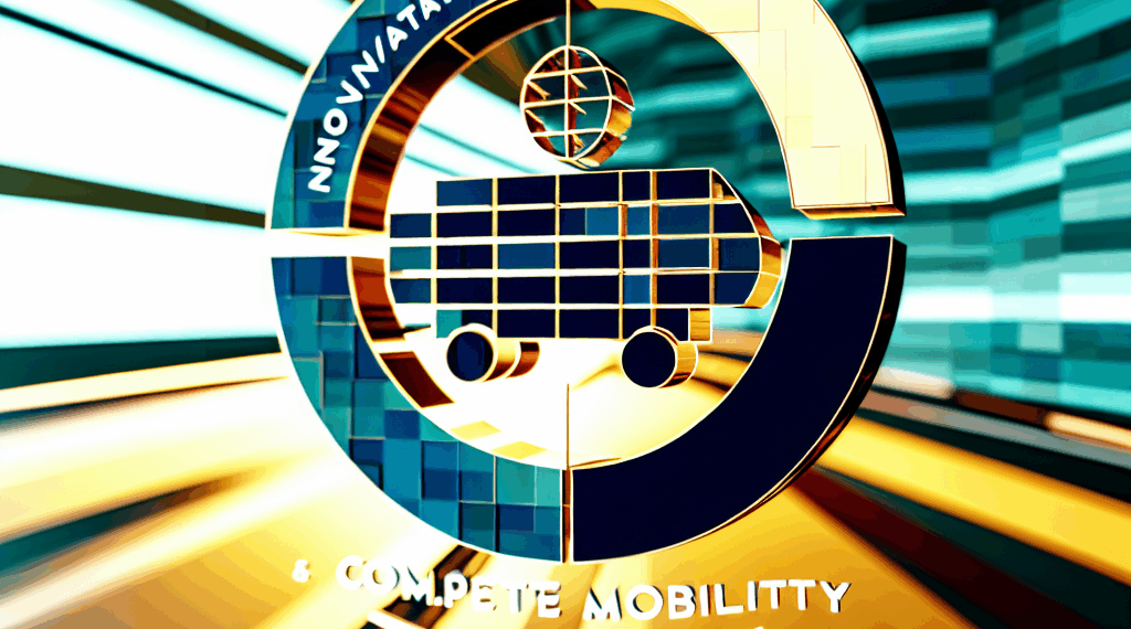 Geely Holding Group, el gigante de la tecnología y la movilidad integral