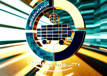 Geely Holding Group, el gigante de la tecnología y la movilidad integral