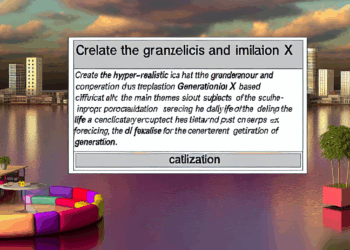 Generación X: Por qué quienes hoy tienen entre 45 y 60 años son más geniales que su reputación