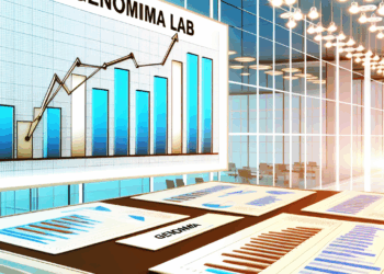 Genomma Lab impulsará ventas