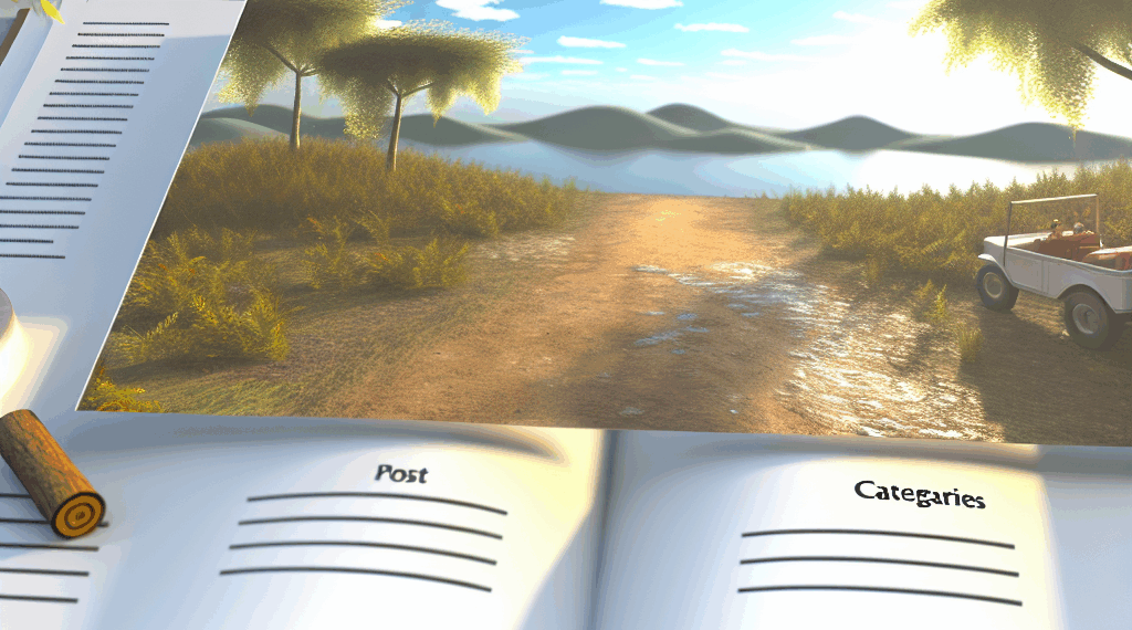 Georgina Holguín, esposa de Andrés Vaca, lo defiende ante críticas de Pietrasanta