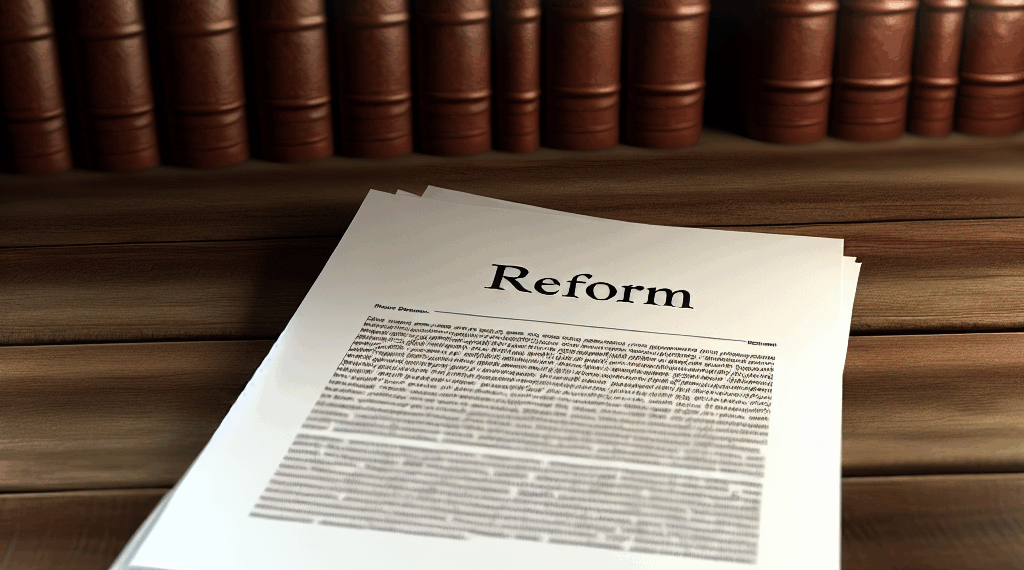 En Palacio aseguran que Gertz Manero filtró el borrador de la reforma a las fiscalías del país