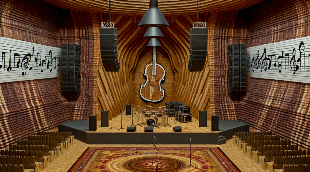 La Jornada: Pink Floyd, Gilmour: sincronicidad