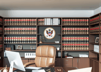 Seré un ministro de la SCJN en contacto directo con los ciudadanos, asegura Giovanni Figueroa